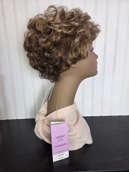 ADELAIDE by PAULA YOUNG - BOUTIQUE BARGAIN