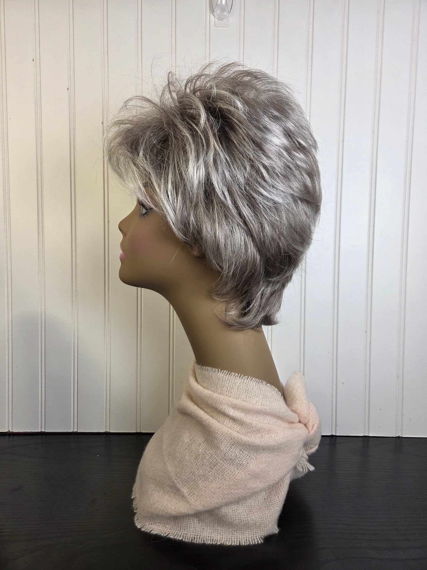 DAISY LARGE by PAULA YOUNG - GENTLY LOVED