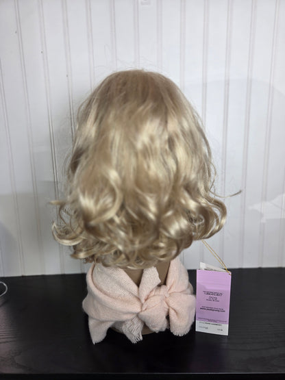 HARMONY by PAULA YOUNG - BOUTIQUE BARGAIN