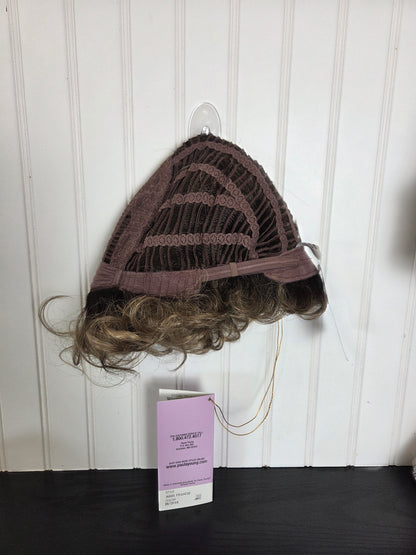 FRANCIE by PAULA YOUNG - BOUTIQUE BARGAIN