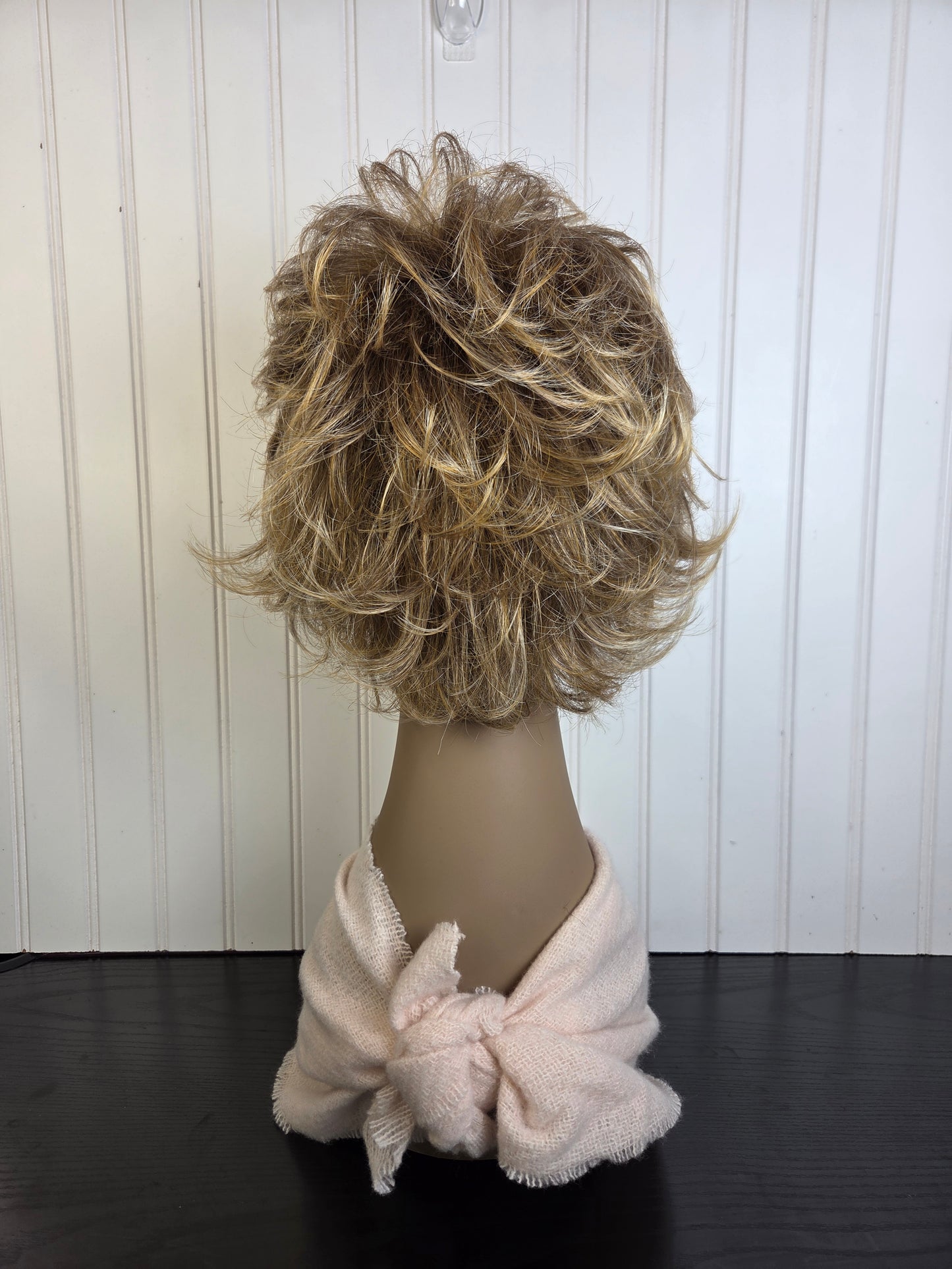 STYLE #A8089 by PAULA YOUNG - BOUTIQUE BARGAIN