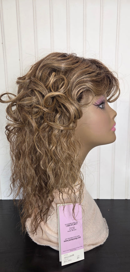 LANDON by PAULA YOUNG - BOUTIQUE BARGAIN