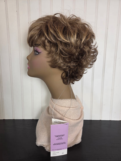 SADIE by PAULA YOUNG - BOUTIQUE BARGAIN