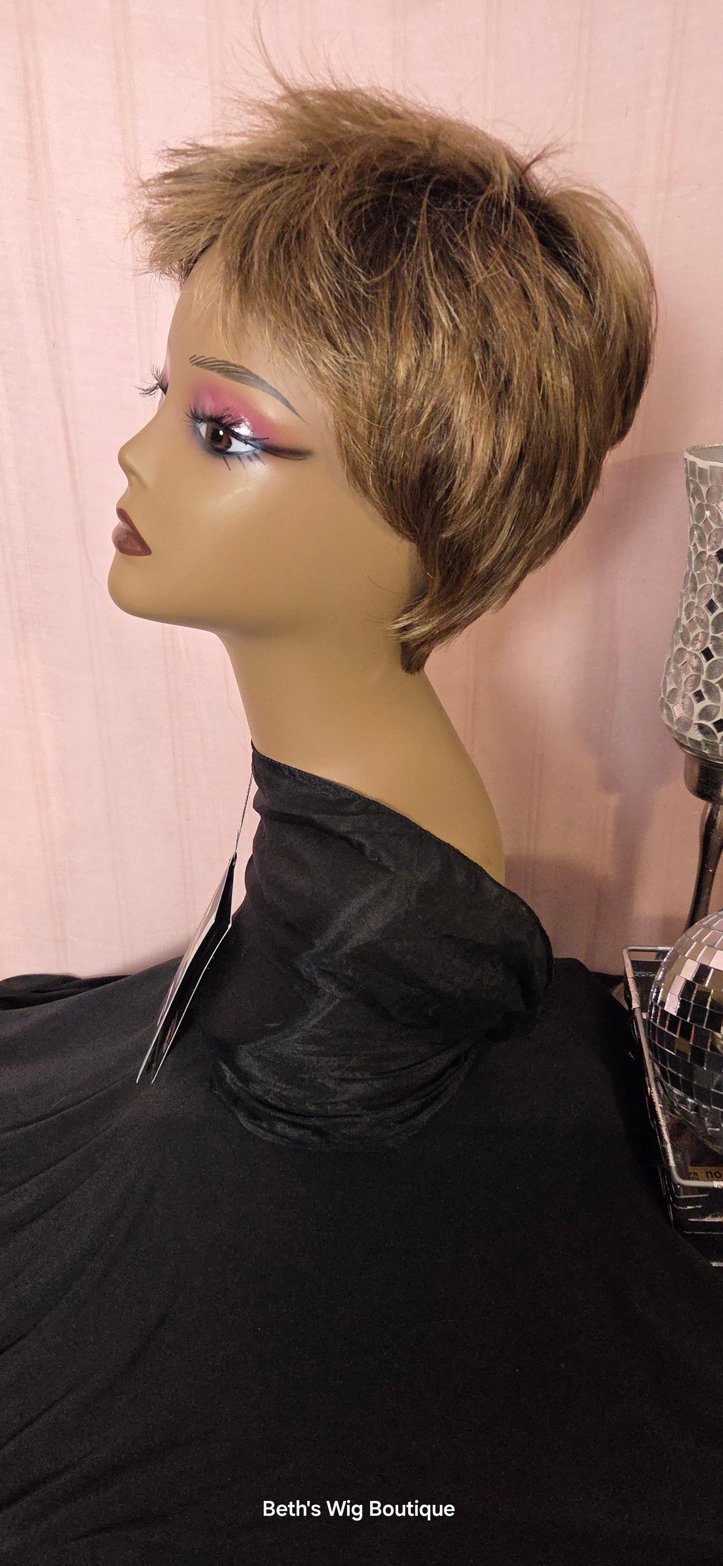 COOL by ELLEN WILLE - BOUTIQUE BARGAINS