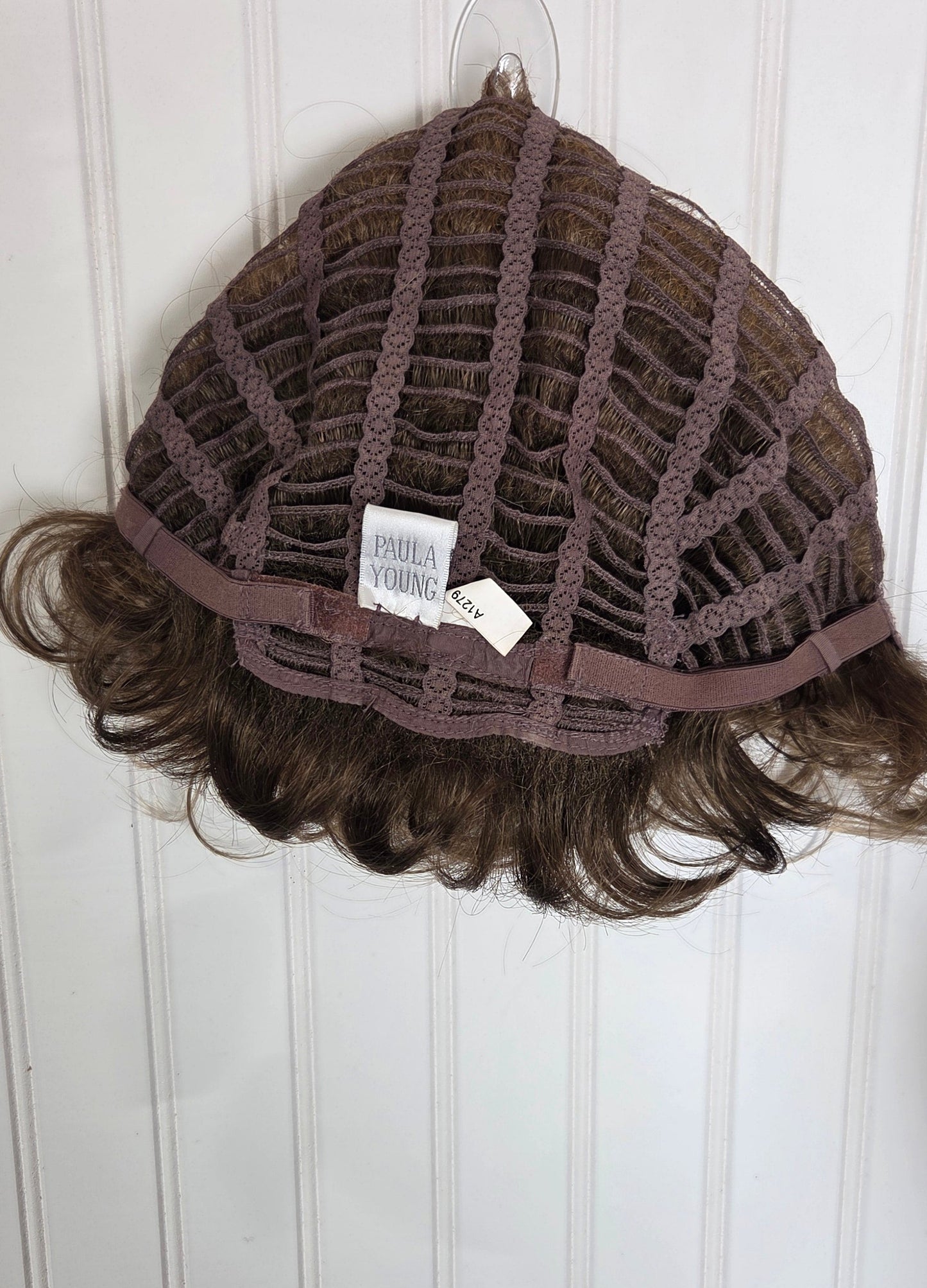 MONTANA LARGE by PAULA YOUNG - GENTLY LOVED