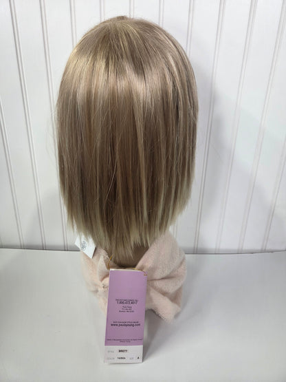 BRETT by Paula Young - BOUTIQUE BARGAINS- 14/88A