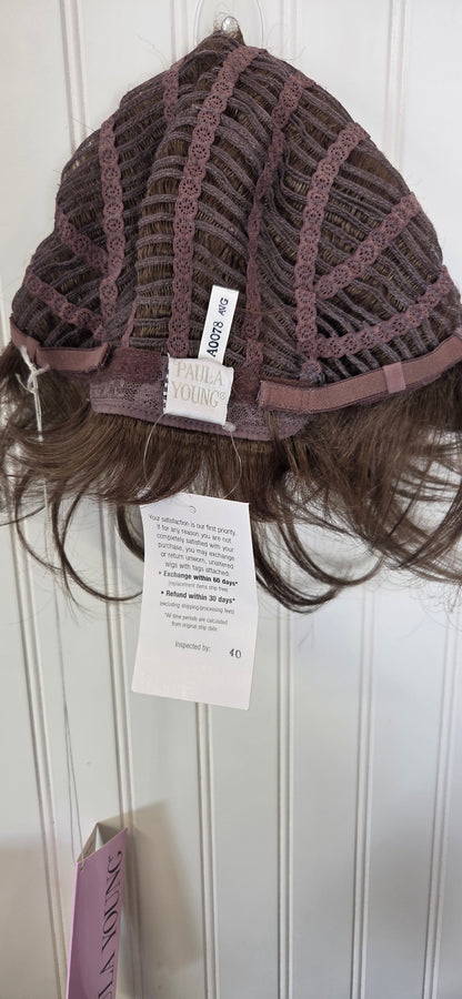 KLEO by PAULA YOUNG - BOUTIQUE BARGAIN