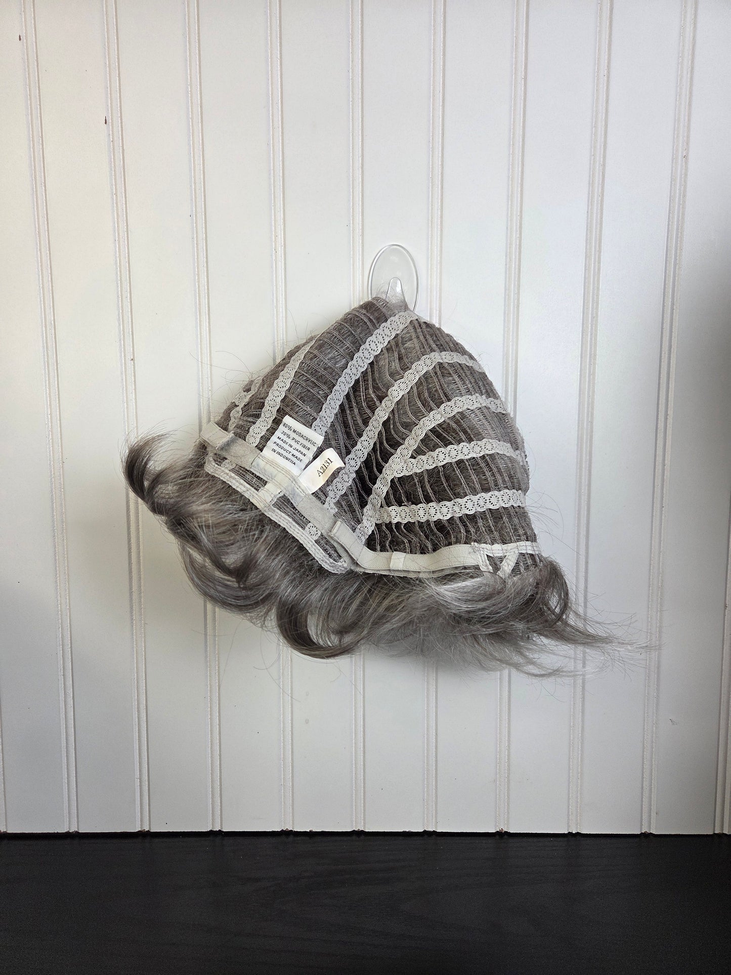 DAISY LARGE by PAULA YOUNG - GENTLY LOVED