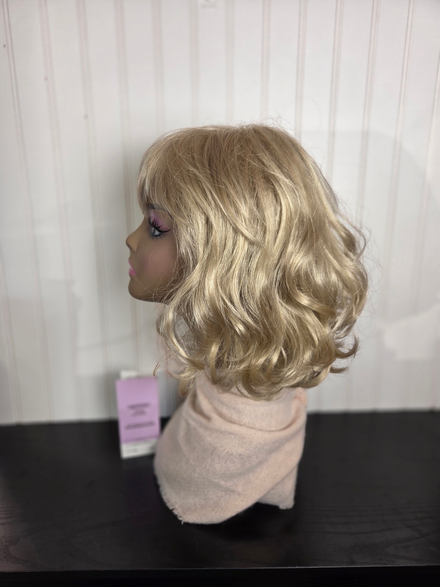 HARMONY by PAULA YOUNG - BOUTIQUE BARGAIN