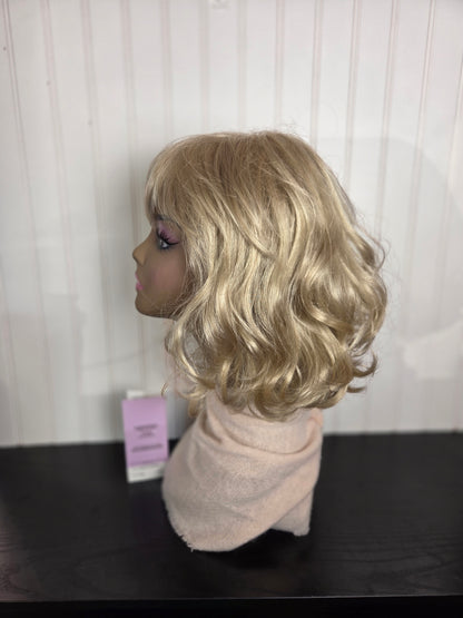 HARMONY by PAULA YOUNG - BOUTIQUE BARGAIN