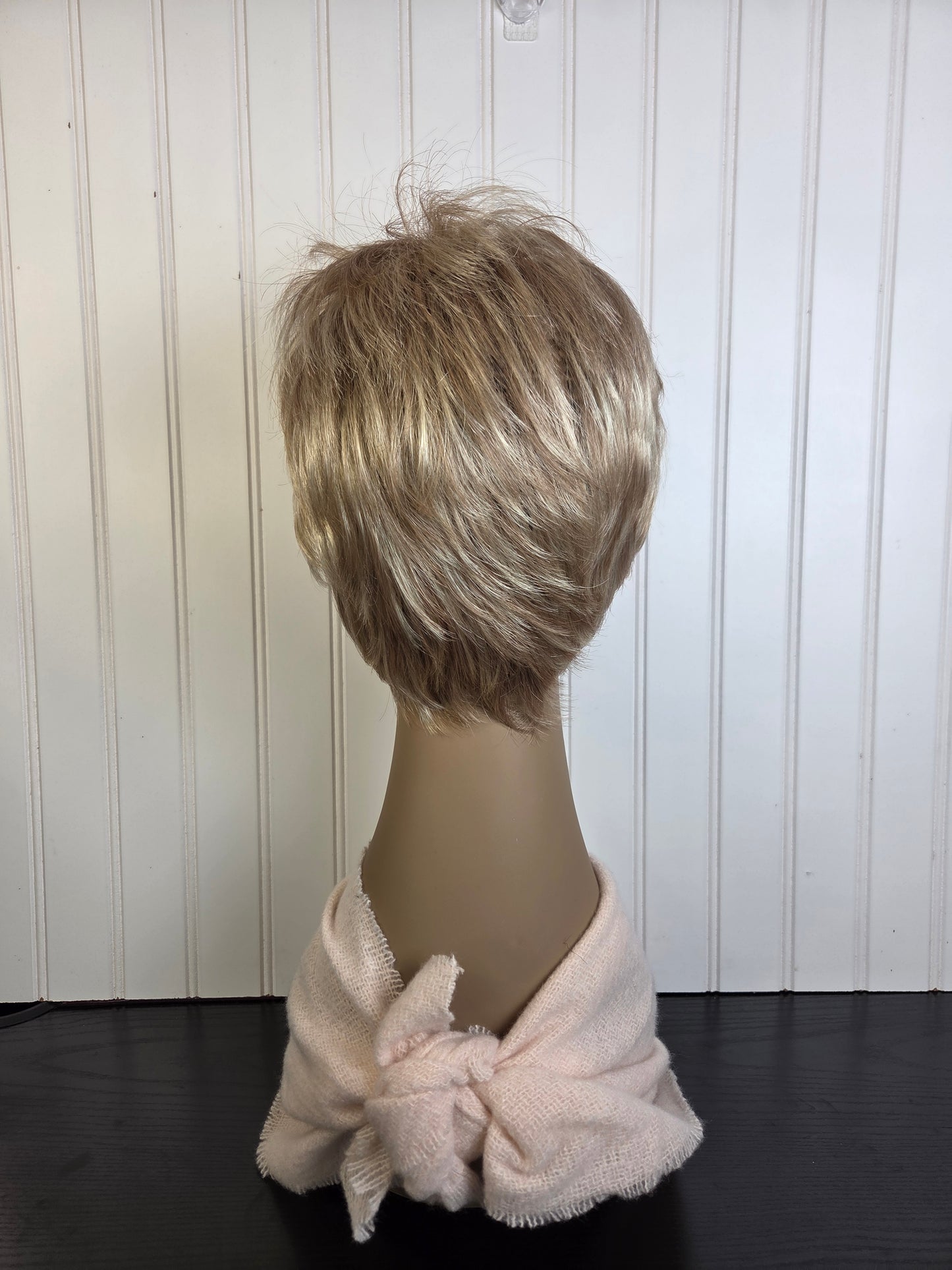 CASEY by PAULA YOUNG - BOUTIQUE BARGAIN